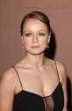 Related Links: Samantha Morton, Minority Report (2002) - 9y1yolm9aknp9mky