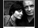 Ed Grace - September When It Comes.wmv