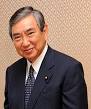 河野洋平