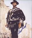 Hoptoad Film Review: For a Few Dollars More (