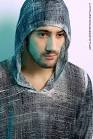 da Aaron Olzer)