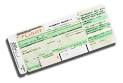 Cheap Airline Tickets For Students With AirTranU ~ MySavvySisters.