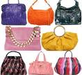 Bags | Fashion Design | Fashion Trends | Fashion Designer | Men's ...