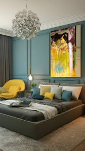 Hot Bedroom Design Trends Set to Rule in 2016 decorating ideas ...