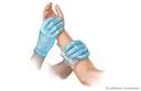 How to Stop Bleeding From a Skin Wound - Health.