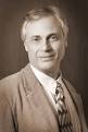 Carl Macek