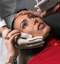 Cosmetic (botulinum toxin
