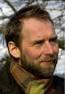 David Lucas Book and Novel - images?q=tbn:ANd9GcSUCod7caipKk6O2NkuQmf0St3RTGKD0e-p0QaPS__y-pCjOGpH7jhn1JM