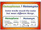 http://www.resourcesforteaching.co.uk/ekmps/shops/rockmill03/images/homonyms-and-homophones-by-my-clever-kids-%5B2%5D-18-p.jpg