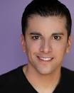 David Costa