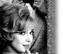 edie_adams_off.jpg