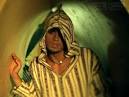 Get Knowledge: Enrique Iglesias - Ring My Bells lyrics