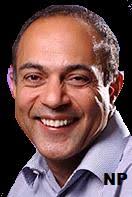 Rajiv Dutta, ex-President of Skype \u0026amp; PayPal- joined Elevation Partners - rajiv_dutta-2