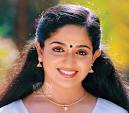 MALLU HOT ACTRESS KAVYA