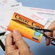 Eliminate Your Debt | Creditcard-