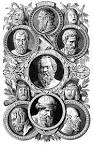 Philosophy and Religious Studies