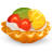http://t2.gstatic.com/images?q=tbn:ANd9GcSUEAtMPgcFSp_hwGtH_djH6mRUQWlg_jUvHgB--6NlVzzlGWUr