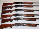 410 shotgun, is it enough for a deer?