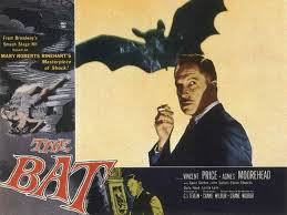 El murciélago (The bat, 1959) Images?q=tbn:ANd9GcSUEGhSPZBeA-eH2BSfT0ySkFyHQgwvjrSskDMeHLBPVe749N-f