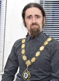 images?q=tbn:ANd9GcSUEdvGl95zuu4_XwCCr7Uu8CG1kbtnMRxj3aKhlluiZJdde8Qe