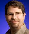 Matt Cutts, who ... - Matt Cutts