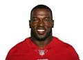 PATRICK WILLIS Stats, News, Videos, Highlights, Pictures, Bio.