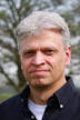 Dr. Andreas Gerndt. Dept. of Software for Space Systems and Interactive ... - Gerndt_Andreas_1200x800