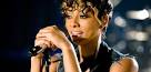 Keri Hilson Interviews,
