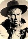 Dan Duryea - WINCHESTER 73