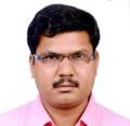 Sanjeev Yadav