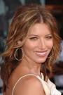 Jessica Biel - images?q=tbn:ANd9GcSUGY6eA5PZ6v_LhBE9PLY0OVlO_Q1GYmPSYGuImIppyzCmmqQrAAF26YoQ