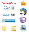 What Should I Be Concerned With When Designing HTML Email ...