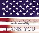 Memorial Day Quotes Poems Sayings Pictures Images 2015