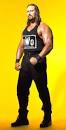 Online World of Wrestling