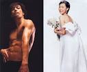 Japan Zone - Entertainment News from Japan: Higashiyama, Kimura are "