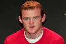 By Nick Owens; Comments; 15 Jan 2012 00:01 - image-11-for-wayne-rooney-hair-gallery-906907423