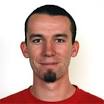 Szabó Csaba bahama@csokolom.hu - images?q=tbn:ANd9GcSUHidHEjCcluTpi87zTrFRQOZcUtvE4B9enssCwXcaMa1aN1I_5tMujw