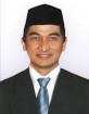 H. ACHMAD DIMYATI NATAKUSUMAH , SH.,MH., M.Si. - A-C-160_205-h-achmad-dimyati-natakusumah-shmh-msi-1328584140