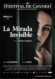 La mirada invisible[DVD-Rip][Latino][2010][drama]  Images?q=tbn:ANd9GcSUHrDVQbq7oH-gfV1FhyQHEA0FKxEmf6FE-JSMQrJ8BZ4OhxpA