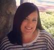 photo of Kelli Hall