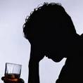 Alcohol Dependence Treatment