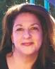 Jo-Ellen Unger has joined Har Sinai Congregation as director of ... - unger