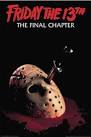 Friday the 13th: The Final Chapter - Horror Film Wiki