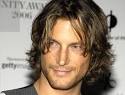 Olivier Martinez