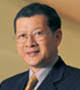 Ho Tet Shin Independent Non-Executive Director - a_bod_ho