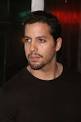 David Blaine plans magical