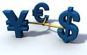 Get Best Money Exchange Rate and Converter Online at Travelex.com ...