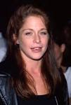 73088 jamie luner various 15