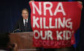 nra-wayne-lapierre-007.jpg
