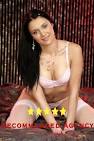 Euro Claudia Amsterdam Escorts - Amsterdam Escort